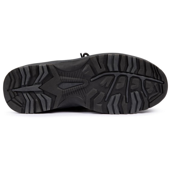 Trespass Calle Waterproof Walking Boot